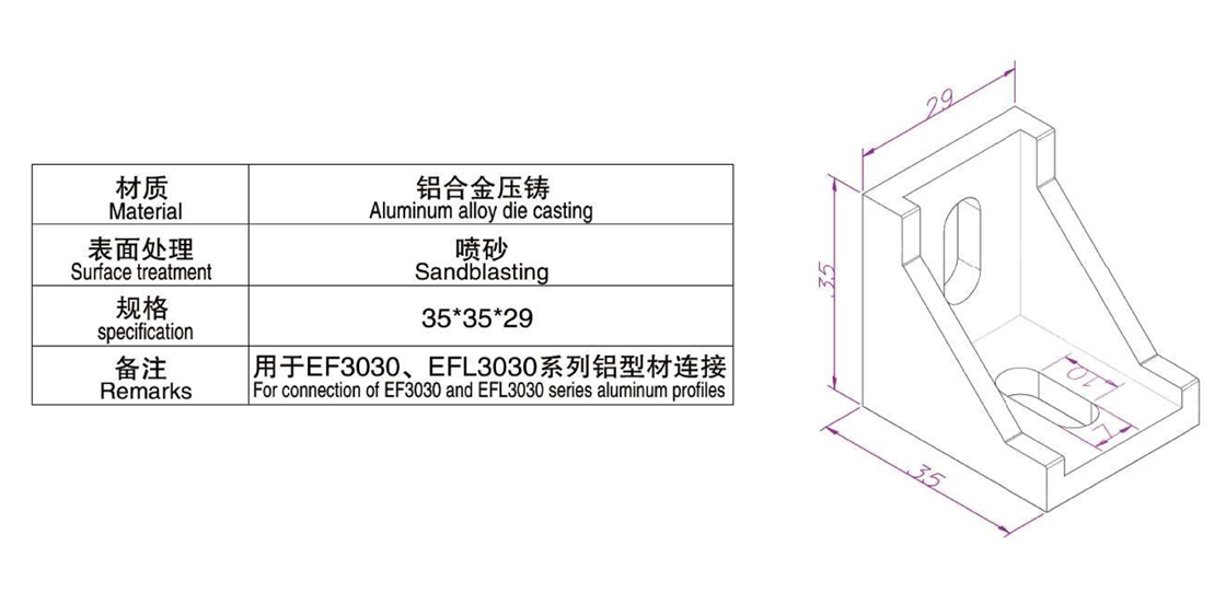 3030角碼(D-bracket).png