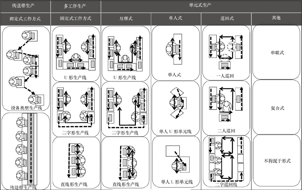 1901261513_53282-0136-136_162_204_823_1256_epub.jpg