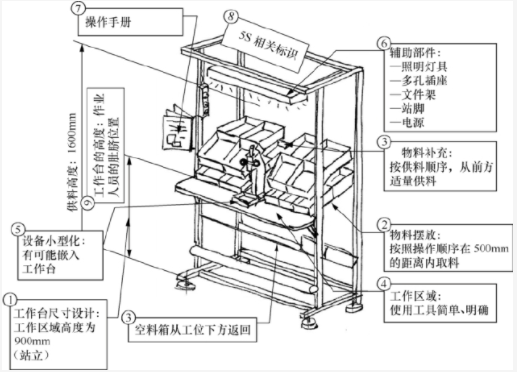 微信圖片_20220609092853.png